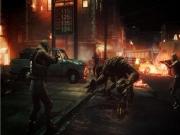 Resident Evil Operation Raccoon City for PS3 to buy