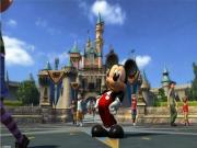 Disneyland Adventures (Kinect Disneyland Adventure for XBOX360 to buy