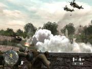 Call of Duty 3 for NINTENDOWII to buy