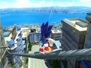 Sonic Generations for PS3 to buy