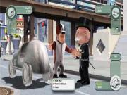 Monopoly Collection for NINTENDOWII to buy