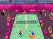 Mario And Sonic At The London 2012 Olympic Games for NINTENDOWII to buy