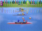 Mario And Sonic At The London 2012 Olympic Games for NINTENDOWII to buy