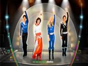 ABBA You Can Dance (Game Only) for NINTENDOWII to buy