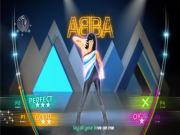 ABBA You Can Dance (Game Only) for NINTENDOWII to buy