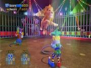 Family Trainer Magical Carnival for NINTENDOWII to buy