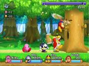 Kirbys Adventure Wii for NINTENDOWII to buy