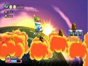 Kirbys Adventure Wii for NINTENDOWII to buy