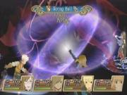Tales Of The Abyss (3DS) for NINTENDO3DS to buy