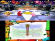 Pac Man Party 3D (3DS) for NINTENDO3DS to buy