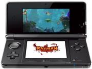 Rayman Origins (3DS) for NINTENDO3DS to buy