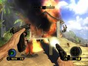 Far Cry Vengeance for NINTENDOWII to buy