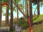 Cabelas Adventure Camp (PlayStation Move) for PS3 to buy