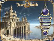 Jewel Match 2 for NINTENDODS to buy