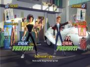 Grease Dance (PlayStation Move Grease Dance) for PS3 to buy