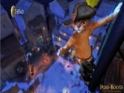 Puss In Boots The Videogame (Kinect) for XBOX360 to buy