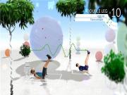 Your Shape Fitness Evolved 2012 (Kinect Your Shape for XBOX360 to buy