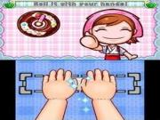 Cooking Mama 4 (3DS) for NINTENDO3DS to buy