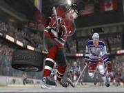 NHL 2k6 for XBOX360 to buy