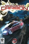 Need for Speed Carbon for PSP to buy