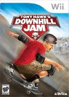 Tony Hawks Downhill Jam for NINTENDOWII to buy