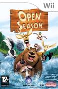 Open Season for NINTENDOWII to buy