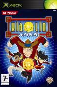 Xiaolin Showdown for XBOX to buy