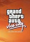 Grand Theft Auto - Vice City for XBOX to buy