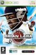 Brian Lara International Cricket 2007 for XBOX360 to buy