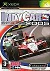 Indy Car Series 2005 for XBOX to buy
