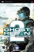 Ghost Recon Advanced Warf 2 for PSP to buy