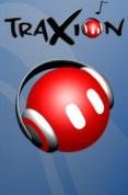 Traxion for PSP to buy