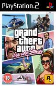 GTA Vice City Stories for PS2 to buy