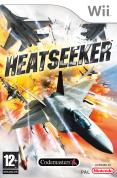 Heatseeker for NINTENDOWII to buy