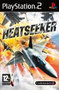 Heatseeker for PS2 to buy