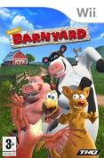 Barnyard for NINTENDOWII to buy