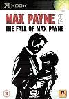 Max Payne 2 - The Fall for XBOX to buy
