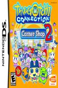 Tamagotchi Connexion Corner Shop 2 for NINTENDODS to buy