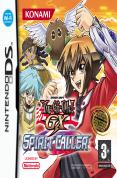 Yu-Gi-Oh! GX Spirit Caller for NINTENDODS to buy