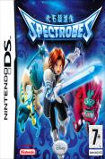 Spectrobes for NINTENDODS to buy