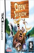 Open Season for NINTENDODS to buy