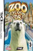 Zoo Tycoon for NINTENDODS to buy