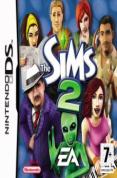The Sims 2 for NINTENDODS to buy