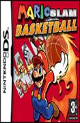 Mario Slam Basketball for NINTENDODS to buy