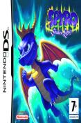 Spyro Shadow Legacy for NINTENDODS to buy