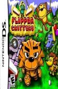 Flipper Critters for NINTENDODS to buy