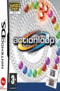 Actionloop for NINTENDODS to buy