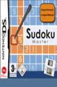 Sudoku Master for NINTENDODS to buy