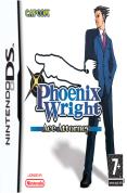 Phoenix Wright Ace Attorney for NINTENDODS to buy