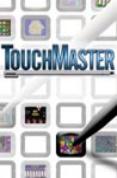 Touch Master for NINTENDODS to buy